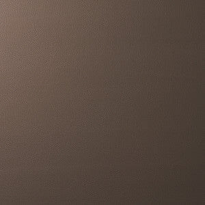 Indoor/Outdoor Vegan Leather Java 80901 by Schumacher Designer Fabric