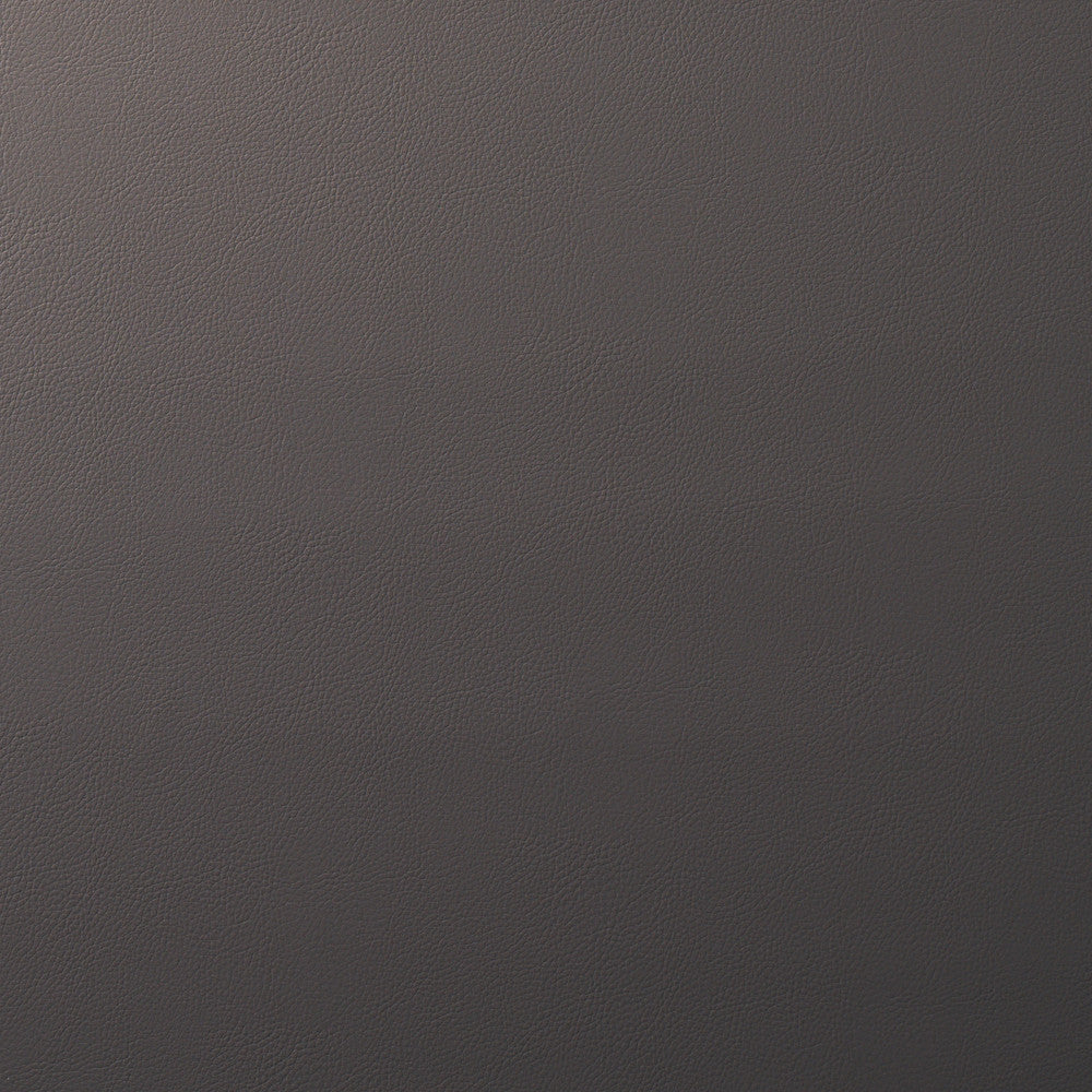 Indoor/Outdoor Vegan Leather Shadow 80902 by Schumacher Fabric Schumacher Fabric Indoor/Outdoor Vegan Leather Shadow 80902Fabric THERMOPOLYESTER 80% UNITED STATES OF AMERICA </p><p>Repeat: H: , V: 54 - Fabric Carolina -