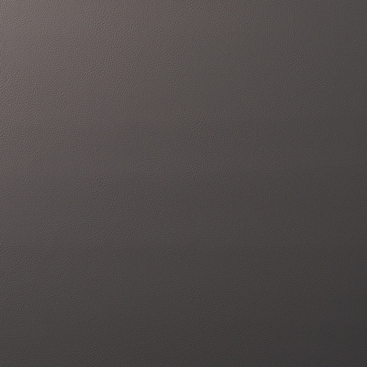 Indoor/Outdoor Vegan Leather Shadow 80902 by Schumacher Fabric Schumacher Fabric Indoor/Outdoor Vegan Leather Shadow 80902Fabric THERMOPOLYESTER 80% UNITED STATES OF AMERICA </p><p>Repeat: H: , V: 54 - Fabric Carolina -