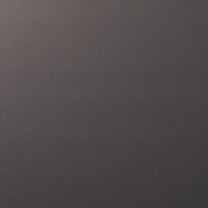 Indoor/Outdoor Vegan Leather Shadow 80902 by Schumacher Designer Fabric