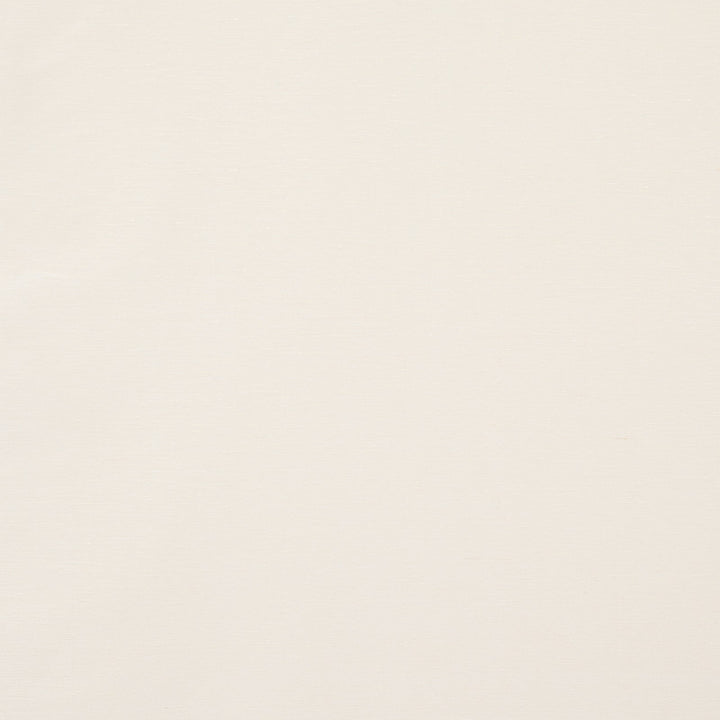 Legere Ground Ivory 80910 by Schumacher Fabric Schumacher Fabric Legere Ground Ivory 80910Fabric SILK 38% INDIA </p><p>Repeat: H: 0, V: 0 54 - Fabric Carolina -