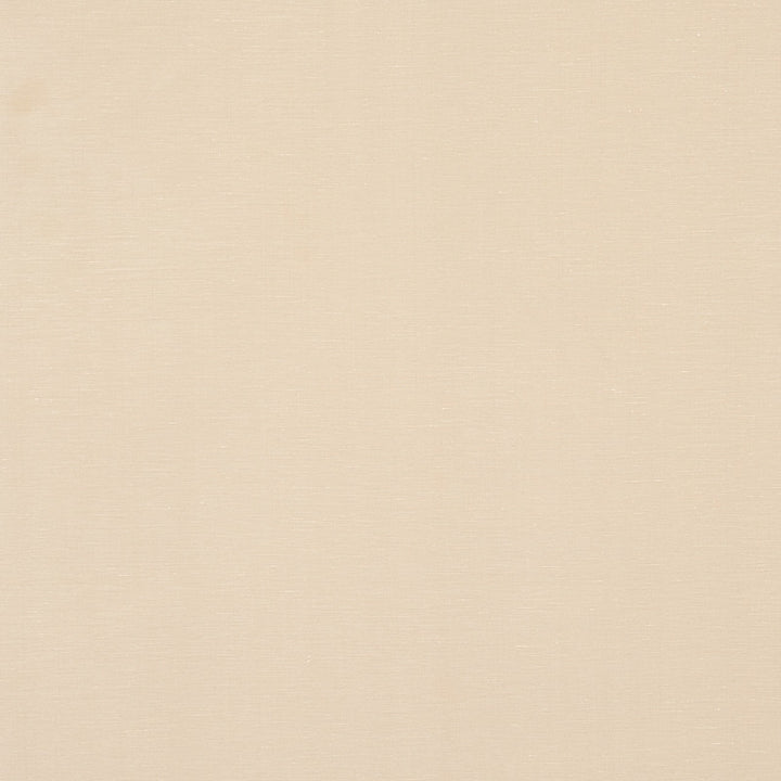 Legere Ground Sand 80911 by Schumacher Fabric Schumacher Fabric Legere Ground Sand 80911Fabric SILK 38% INDIA </p><p>Repeat: H: 0, V: 0 54 - Fabric Carolina -