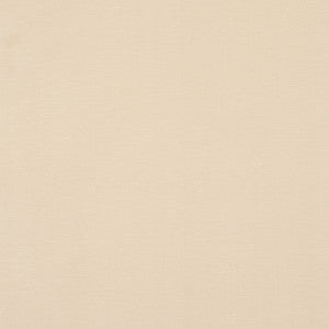 Legere Ground Sand 80911 by Schumacher Designer Fabric