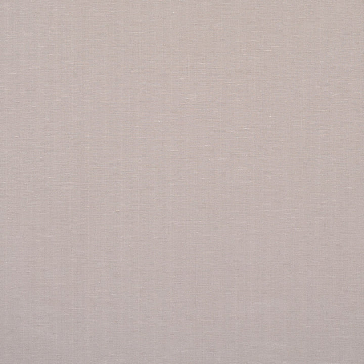 Legere Ground Grey 80913 by Schumacher Fabric Schumacher Fabric Legere Ground Grey 80913Fabric SILK 38% INDIA </p><p>Repeat: H: 0, V: 0 54 - Fabric Carolina -
