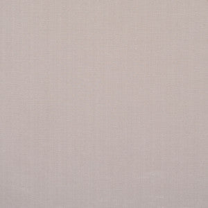 Legere Ground Grey 80913 by Schumacher Designer Fabric