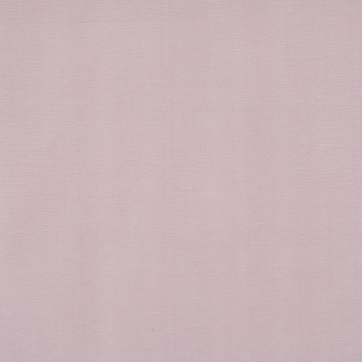 Legere Ground Lavender 80914 by Schumacher Fabric Schumacher Fabric Legere Ground Lavender 80914Fabric SILK 38% INDIA </p><p>Repeat: H: 0, V: 0 54 - Fabric Carolina -