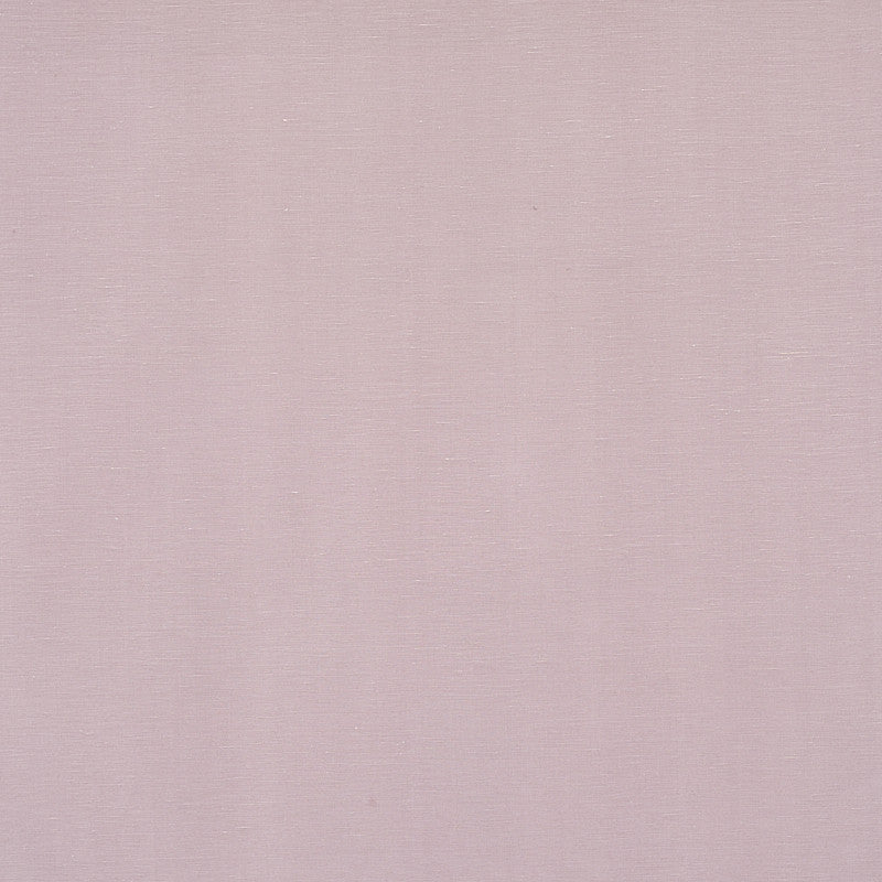 Legere Ground Lavender 80914 by Schumacher Fabric Schumacher Fabric Legere Ground Lavender 80914Fabric SILK 38% INDIA </p><p>Repeat: H: 0, V: 0 54 - Fabric Carolina -