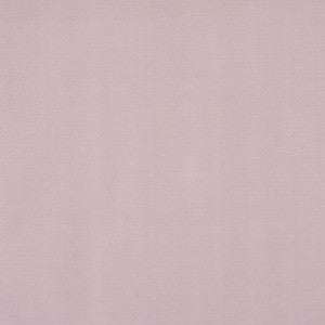 Legere Ground Lavender 80914 by Schumacher Designer Fabric
