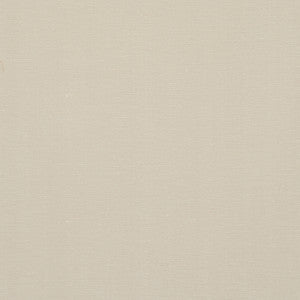 Legere Ground Mineral 80915 by Schumacher Designer Fabric