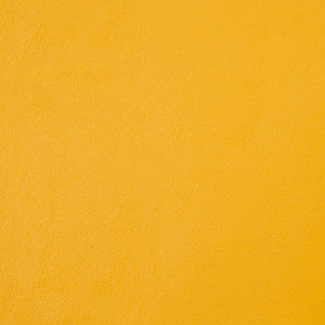 8091 Canary by Charlotte Designer Fabric