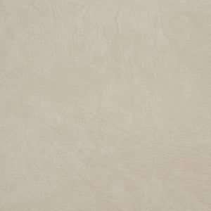 8093 Beige by Charlotte Designer Fabric