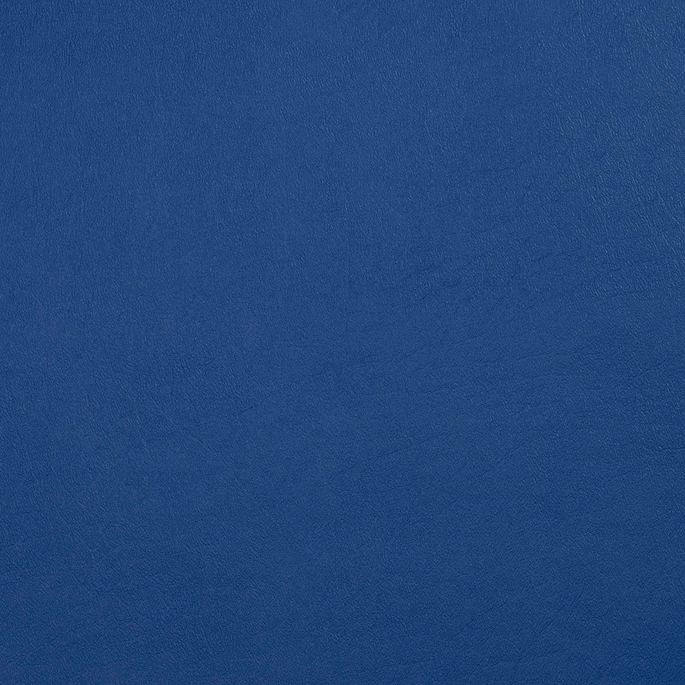 8094 Admiral by Charlotte Designer Fabric Soft Touch Leather Looks 100% Vinyl, 29oz. Asia Exceeds 200,000 Wyzenbeek Rubs (Heavy Duty) </p><p>Repeat: 54 Inches - Swanky Fabrics -