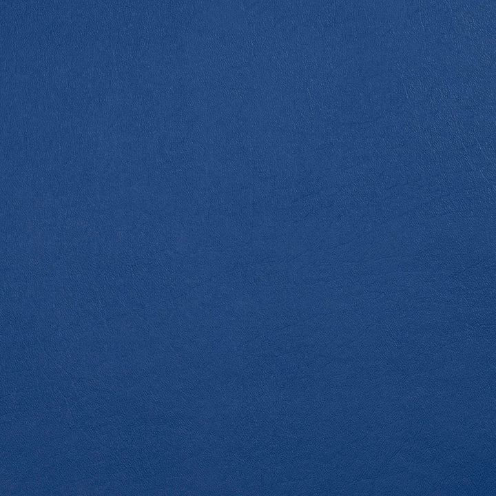 8094 Admiral by Charlotte Designer Fabric Soft Touch Leather Looks 100% Vinyl, 29oz. Asia Exceeds 200,000 Wyzenbeek Rubs (Heavy Duty) </p><p>Repeat: 54 Inches - Swanky Fabrics -
