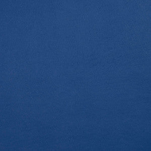 8094 Admiral by Charlotte Designer Fabric