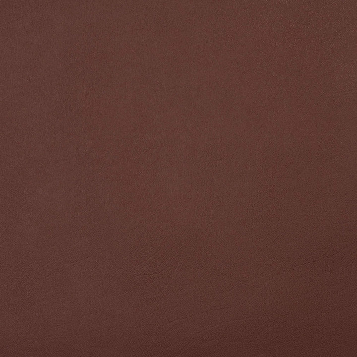 8095 Walnut by Charlotte Designer Fabric Soft Touch Leather Looks 100% Virgin Vinyl, 29oz. Asia Exceeds 200,000 Wyzenbeek Rubs (Heavy Duty) No Repeat 54 Inches - Swanky Fabrics -