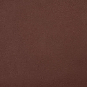 8095 Walnut by Charlotte Designer Fabric