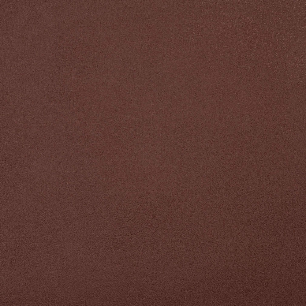 8095 Walnut by Charlotte Designer Fabric Soft Touch Leather Looks 100% Vinyl, 29oz. Asia Exceeds 200,000 Wyzenbeek Rubs (Heavy Duty) </p><p>Repeat: 54 Inches - Swanky Fabrics -