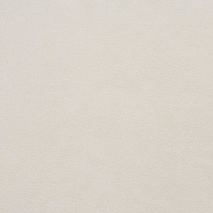 8096 Ivory by Charlotte Designer Fabric