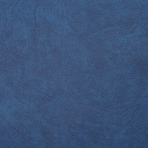 8097 Denim by Charlotte Designer Fabric