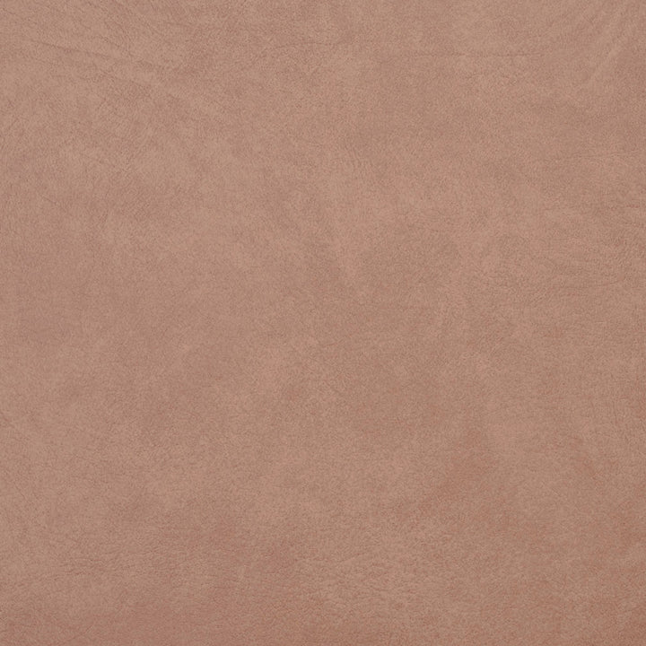 8098 Taupe by Charlotte Designer Fabric Soft Touch Leather Looks 100% Vinyl, 29oz. Asia Exceeds 200,000 Wyzenbeek Rubs (Heavy Duty) </p><p>Repeat: 54 Inches - Swanky Fabrics -