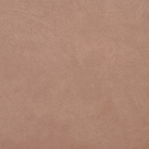 8098 Taupe by Charlotte Designer Fabric