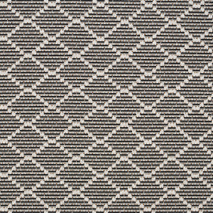 Berg Epingle Moonstone 80990 by Schumacher Designer Fabric