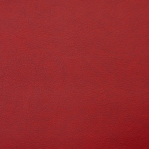 8099 Scarlet by Charlotte Designer Fabric