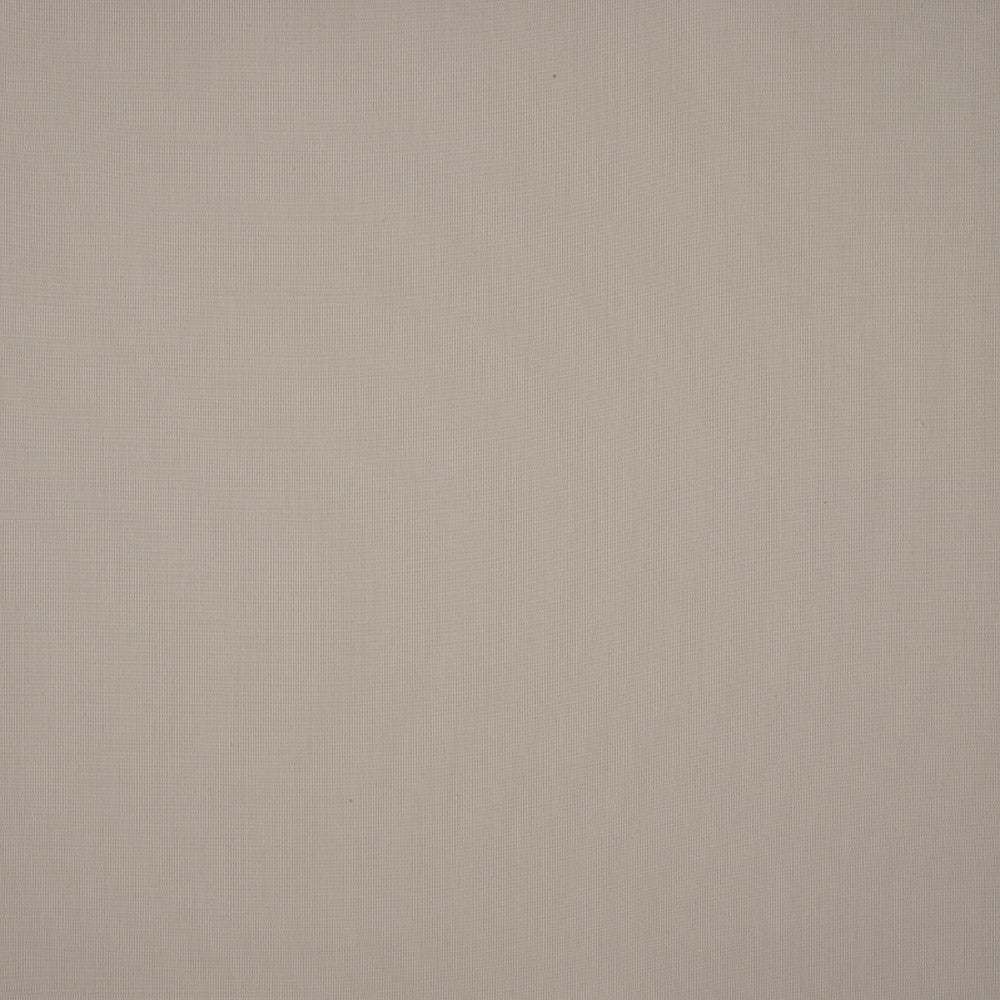 SJA 3988 137 Canvas Stone by Sunbrella Designer Fabric Sunbrella European Sunbrella® Acrylic, Sunbrella® Polyester USA or Imported 5-Year Horizontal: and Vertical: 54 in. - Swanky Fabrics -