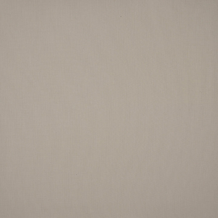 SJA 3988 137 Canvas Stone by Sunbrella Designer Fabric Sunbrella European Sunbrella® Acrylic, Sunbrella® Polyester USA or Imported 5-Year Horizontal: and Vertical: 54 in. - Swanky Fabrics -