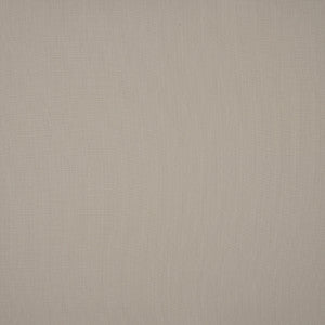 SJA 3988 137 Canvas Stone by Sunbrella Designer Fabric