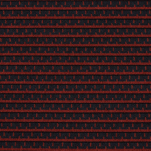 Struktur Epingle Russet 81040 by Schumacher Designer Fabric