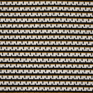 Struktur Epingle Moonstone 81042 by Schumacher Designer Fabric