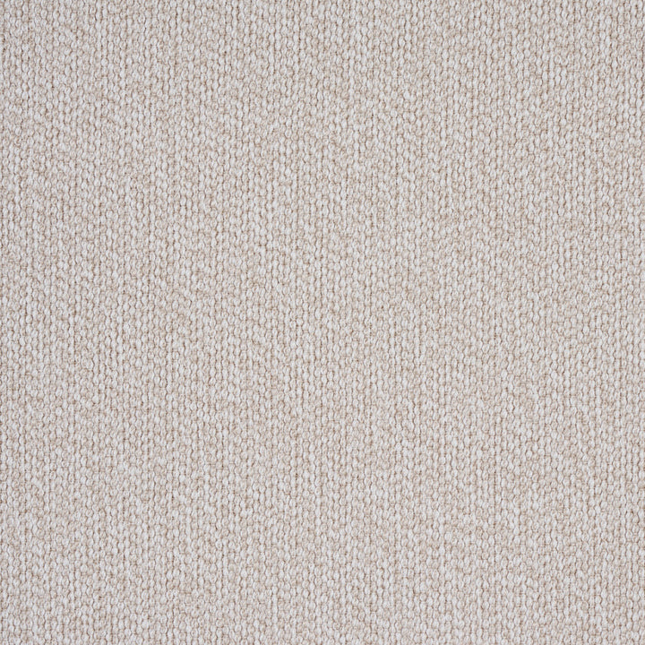 Scottie Indoor/Outdoor Natural 81060 by Schumacher Fabric Schumacher Fabric Scottie Indoor/Outdoor Natural 81060Fabric POLYPROPOLENE 100% ITALY </p><p>Repeat: H: , V: 55 1/9" (140CM) - Fabric Carolina -