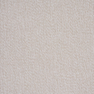 Scottie Indoor/Outdoor Natural 81060 by Schumacher Designer Fabric