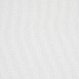 Scottie Indoor/Outdoor White 81061 by Schumacher Designer Fabric