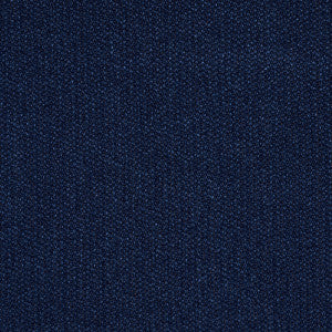 Scottie Indoor/Outdoor Indigo 81062 by Schumacher Designer Fabric