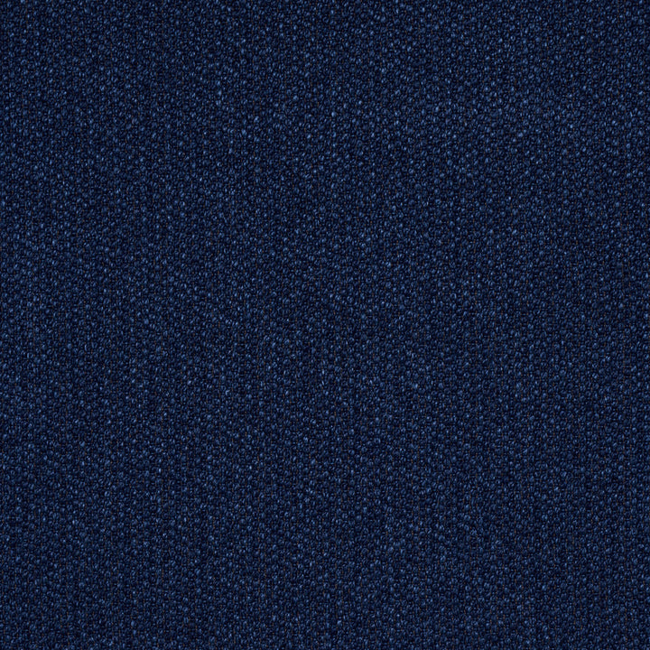 Scottie Indoor/Outdoor Indigo 81062 by Schumacher Fabric Schumacher Fabric Scottie Indoor/Outdoor Indigo 81062Fabric POLYPROPOLENE 100% ITALY </p><p>Repeat: H: , V: VERT. 4 4/5" (12CM) 57" (145CM) - Fabric Carolina -