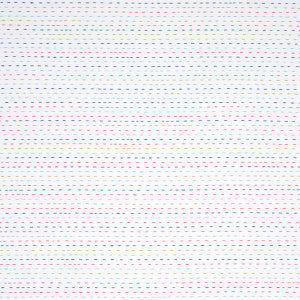 Grayson Indoor/Outdoor Multi 81080 by Schumacher Designer Fabric