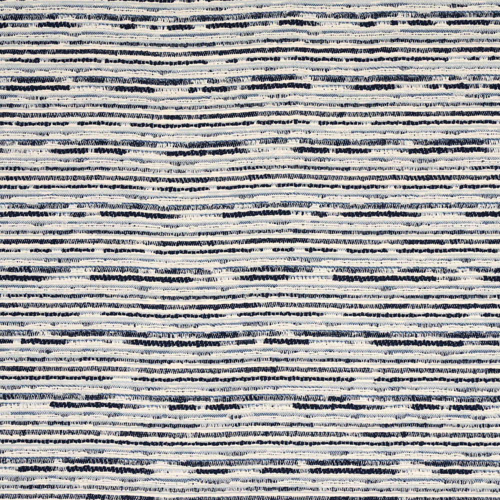 Tomori Indoor/Outdoor Steel 81101 by Schumacher Fabric Schumacher Fabric Tomori Indoor/Outdoor Steel 81101Fabric POLYPROPOLENE 100% ITALY </p><p>Repeat: H: HORZ. 8 8/9" (23CM), V: VERT. 34 2/3" (88CM) 55 1/9" (140CM) - Fabric Carolina -