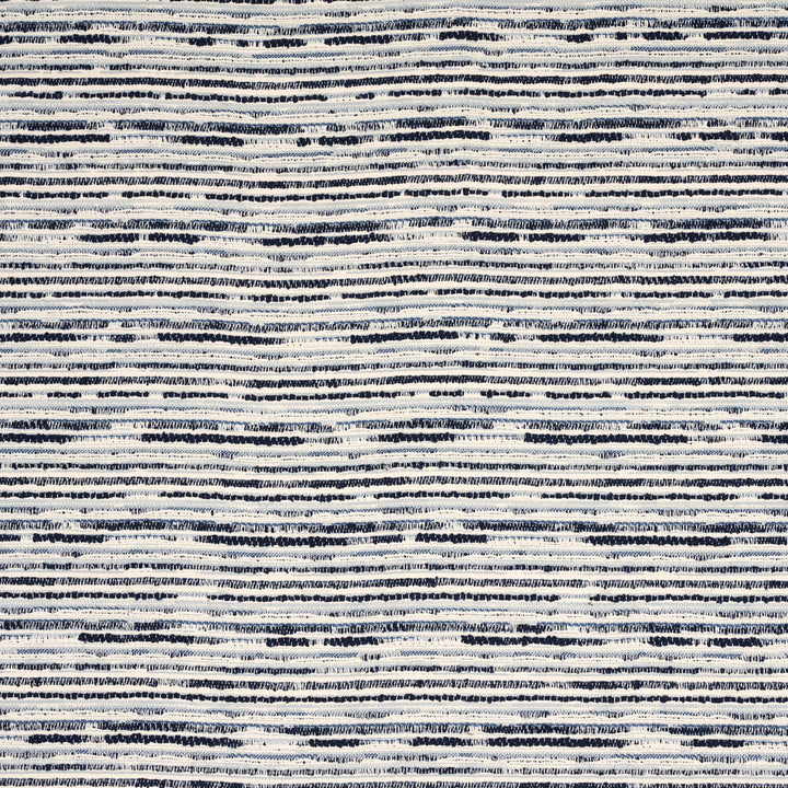 Tomori Indoor/Outdoor Steel 81101 by Schumacher Fabric Schumacher Fabric Tomori Indoor/Outdoor Steel 81101Fabric POLYPROPOLENE 100% ITALY </p><p>Repeat: H: HORZ. 8 8/9" (23CM), V: VERT. 34 2/3" (88CM) 55 1/9" (140CM) - Fabric Carolina -