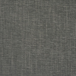 Dean Indoor/Outdoor Grey 81120 by Schumacher Designer Fabric