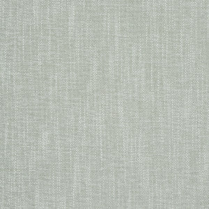 Dean Indoor/Outdoor Dove 81121 by Schumacher Designer Fabric