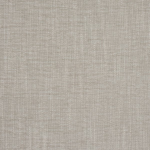 Dean Indoor/Outdoor Driftwood 81123 by Schumacher Designer Fabric