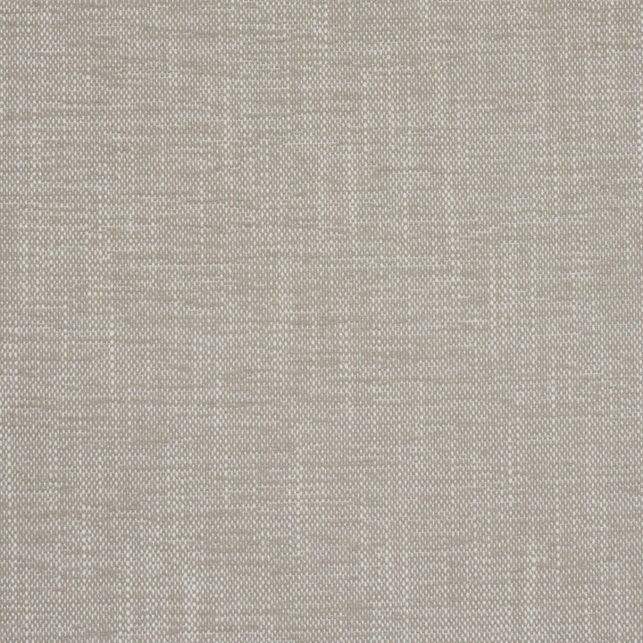 Dean Indoor/Outdoor Driftwood 81123 by Schumacher Fabric Schumacher Fabric Dean Indoor/Outdoor Driftwood 81123Fabric UV POLY 100% UNITED STATES OF AMERICA </p><p>Repeat: H: 0, V: 0 55.25 - Fabric Carolina -