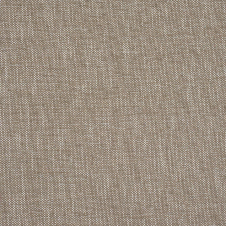 Dean Indoor/Outdoor Sand 81124 by Schumacher Fabric Schumacher Fabric Dean Indoor/Outdoor Sand 81124Fabric UV POLY 100% UNITED STATES OF AMERICA </p><p>Repeat: H: 0, V: 0 55.25 - Fabric Carolina -
