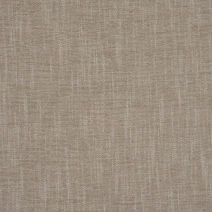 Dean Indoor/Outdoor Sand 81124 by Schumacher Designer Fabric