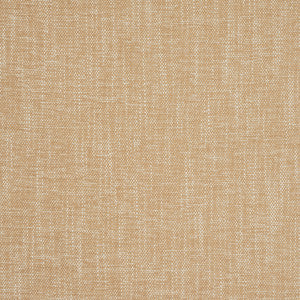 Dean Indoor/Outdoor Wheat 81125 by Schumacher Designer Fabric