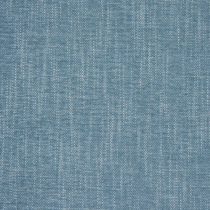Dean Indoor/Outdoor Chambray 81126 by Schumacher Fabric Schumacher Fabric Dean Indoor/Outdoor Chambray 81126Fabric UV POLY 100% UNITED STATES OF AMERICA </p><p>Repeat: H: 0, V: 0 55.25 - Fabric Carolina -