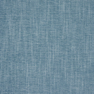 Dean Indoor/Outdoor Chambray 81126 by Schumacher Designer Fabric