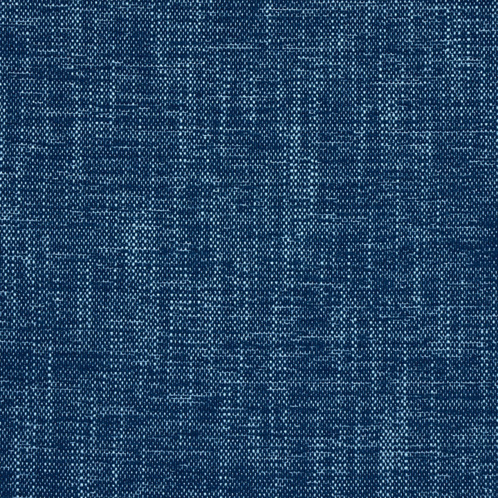 Dean Indoor/Outdoor Midnight Blue 81128 by Schumacher Fabric Schumacher Fabric Dean Indoor/Outdoor Midnight Blue 81128Fabric UV POLY 100% UNITED STATES OF AMERICA </p><p>Repeat: H: 0, V: 0 55.25 - Fabric Carolina -